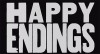 happy endings poster.jpg